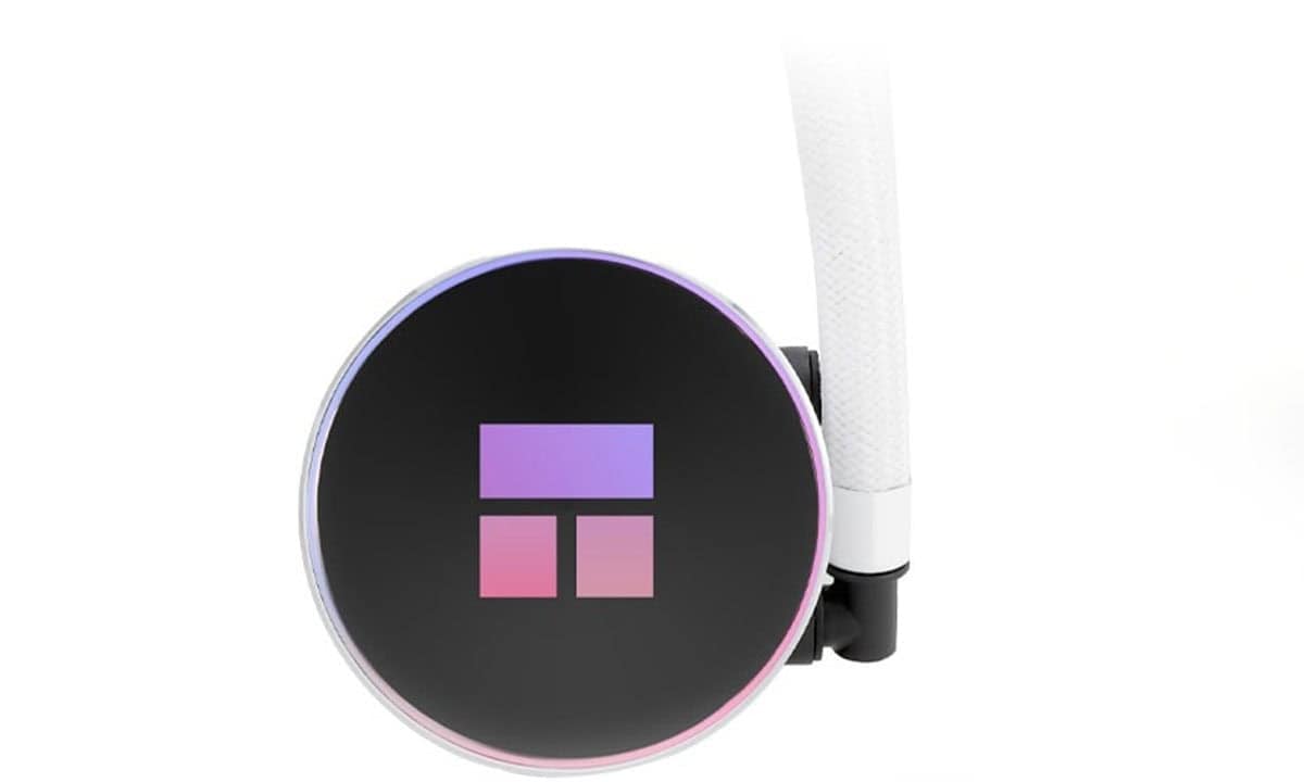 Ontwerp Rondom Prestaties