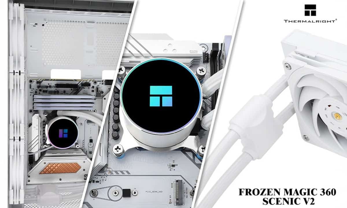 Eenvoudige Installatie