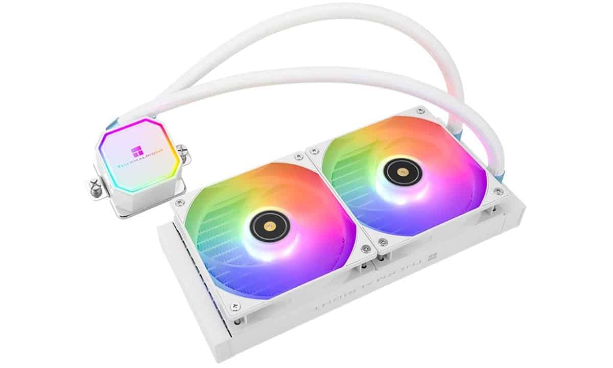 Eenvoudige Installatie