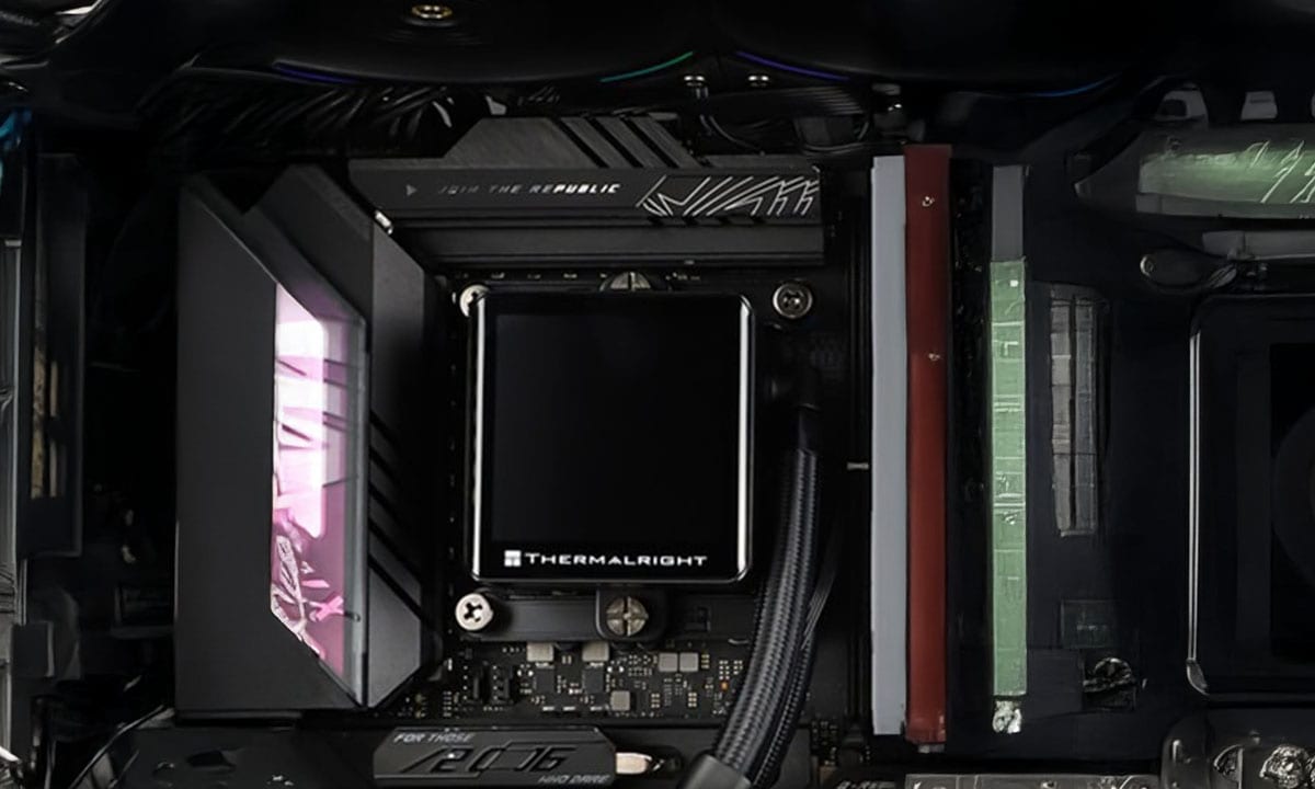 Aangepaste Achtergrond