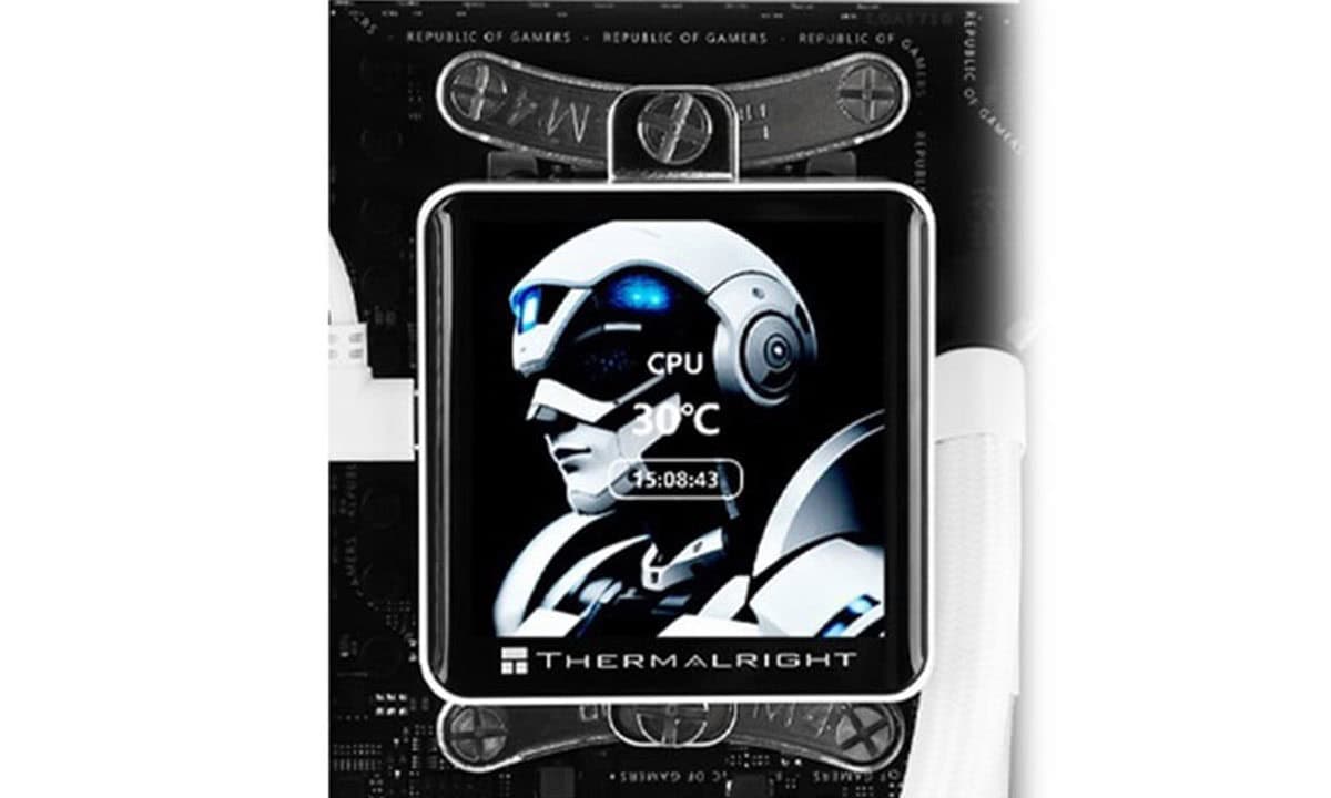 Aangepaste Achtergrond