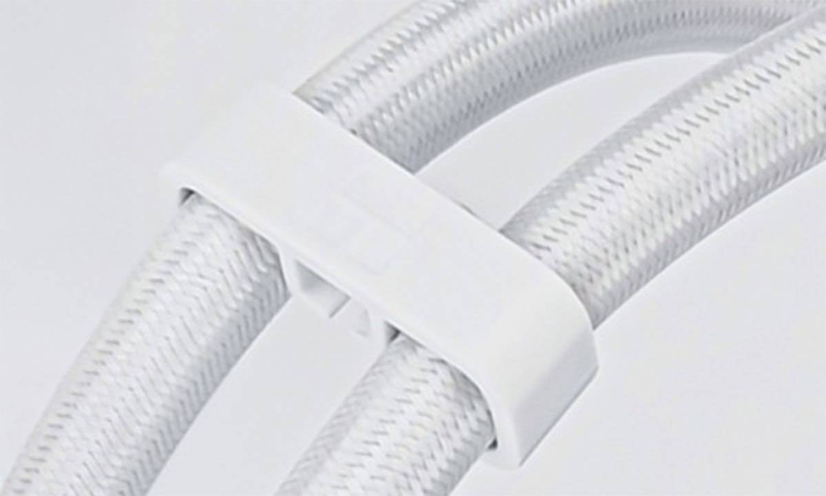 Slang met Hoge Weerstand