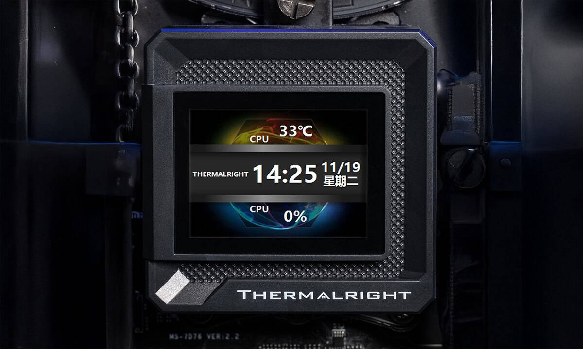 Geavanceerde Pomptechnologie