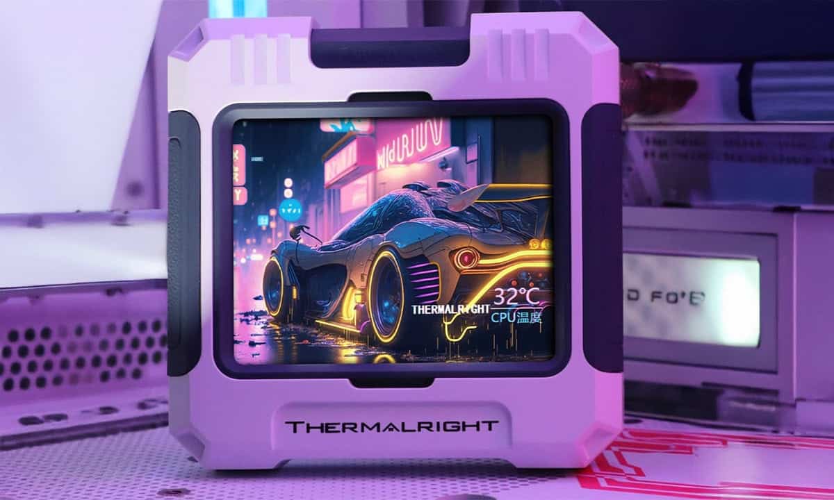 Geavanceerde Pomptechnologie