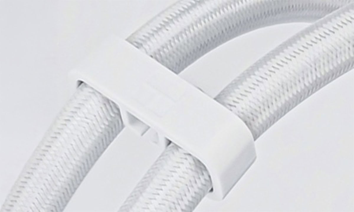 Slang met Hoge Weerstand