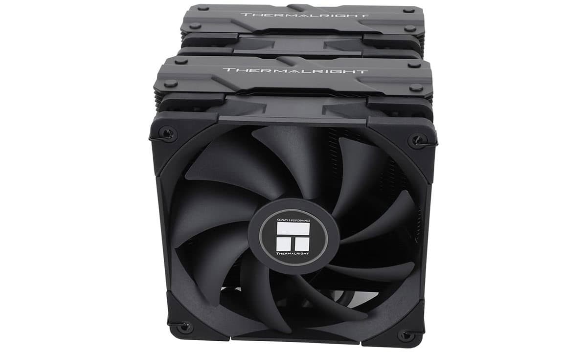 U-vormige nikkelgecoate pure koperen heatpipes