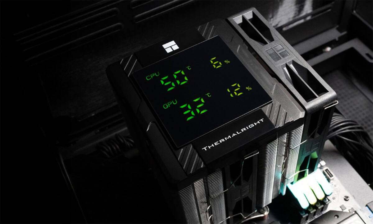 Brede Socket-Compatibiliteit