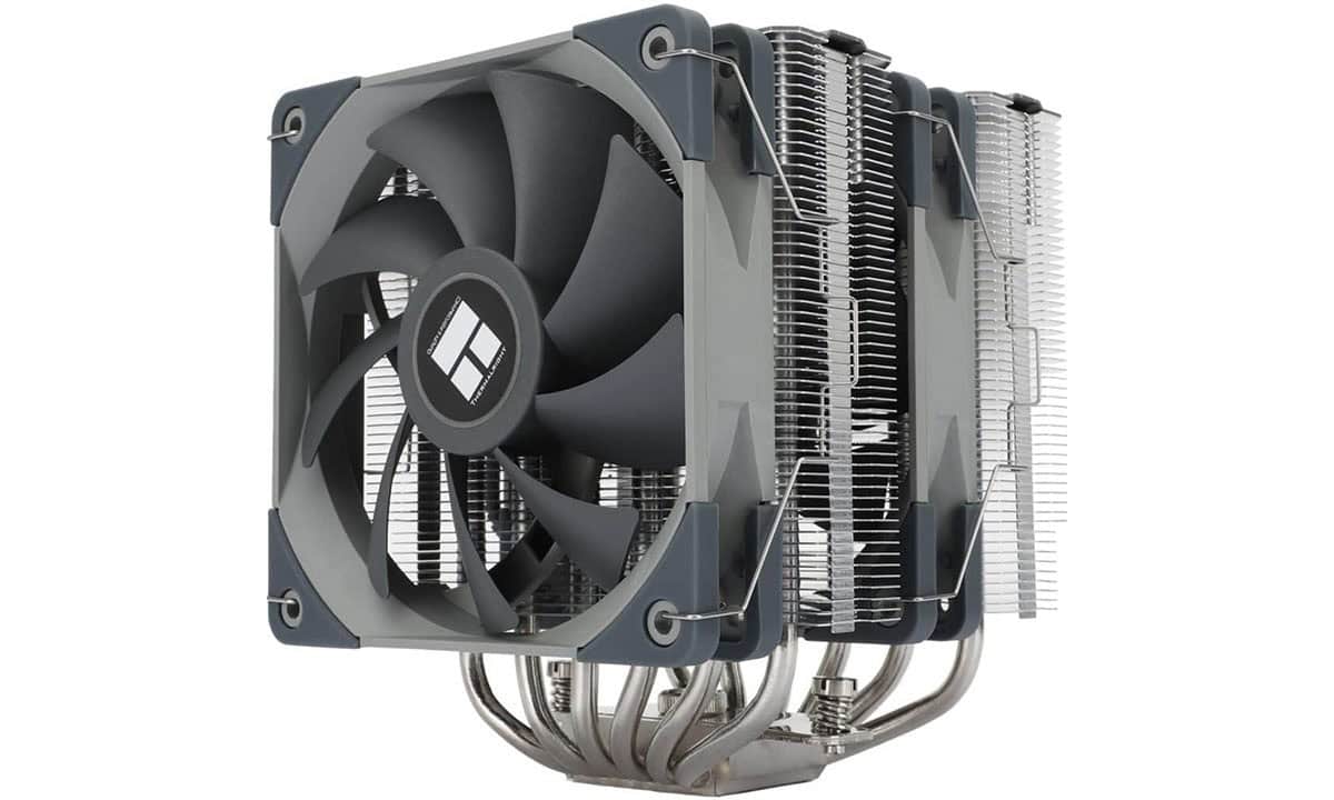 Peerless Assassin 120