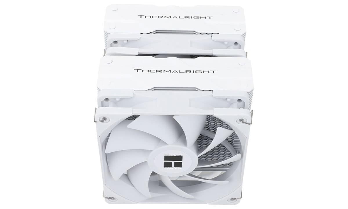 Universele Compatibiliteit