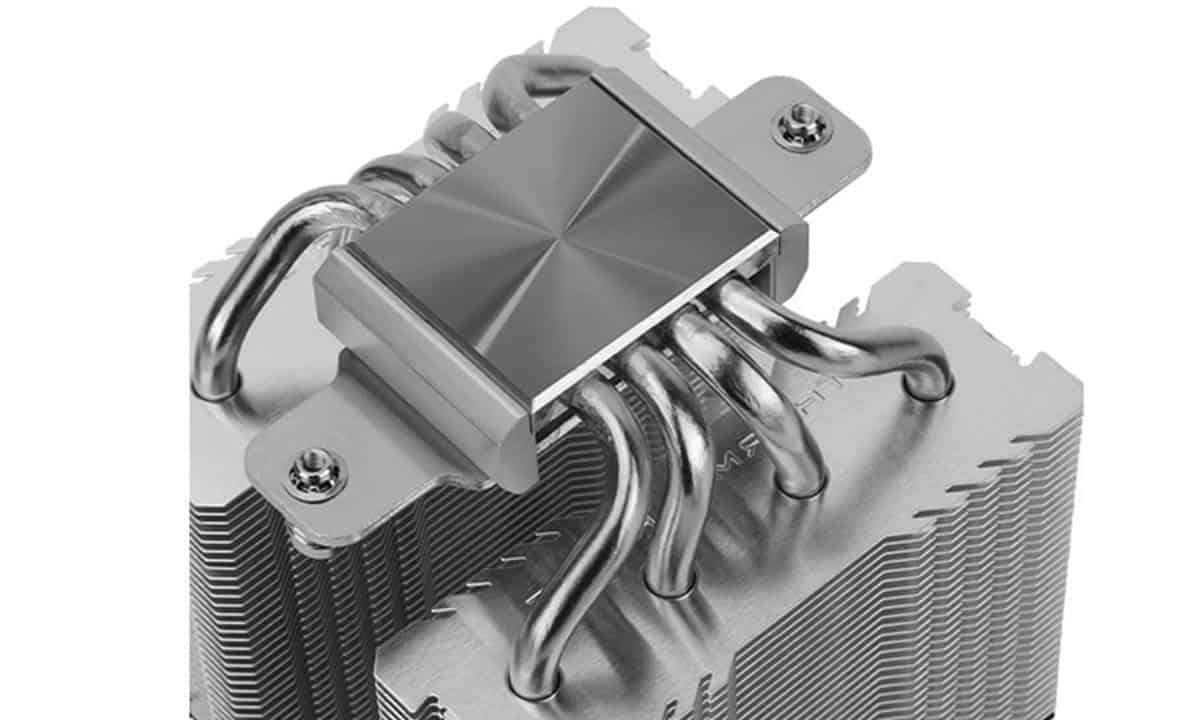 Geschikt voor Kleine Systemen