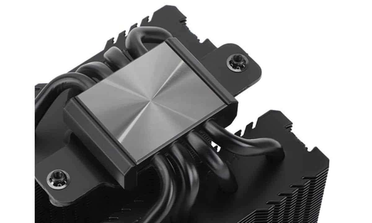 Geschikt voor Kleine Systemen