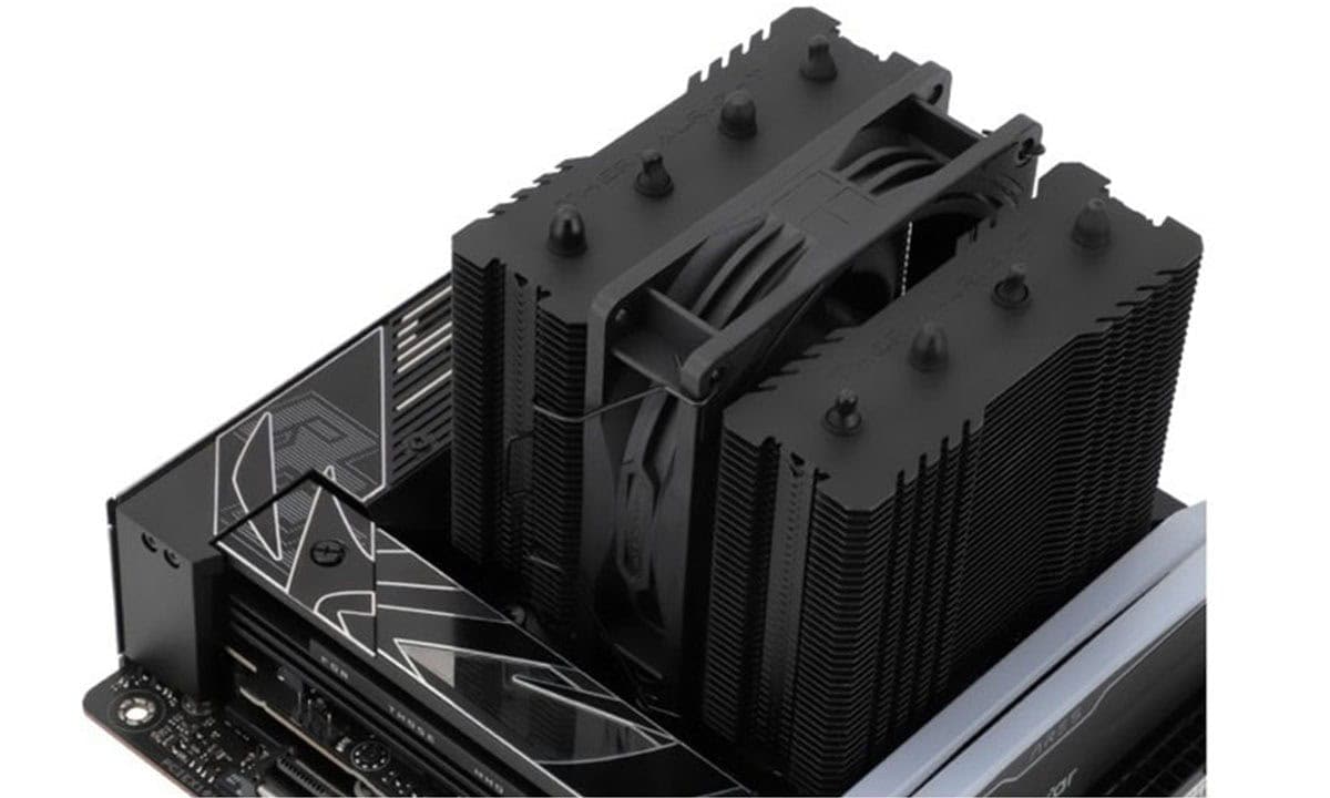 U-Vormige Vernikkelde Massief Koperen Warmtepijpen