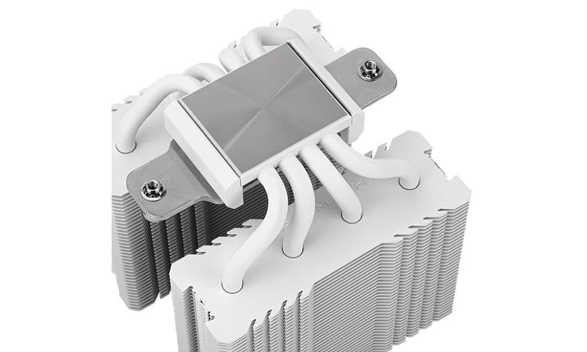 Geschikt voor Kleine Systemen