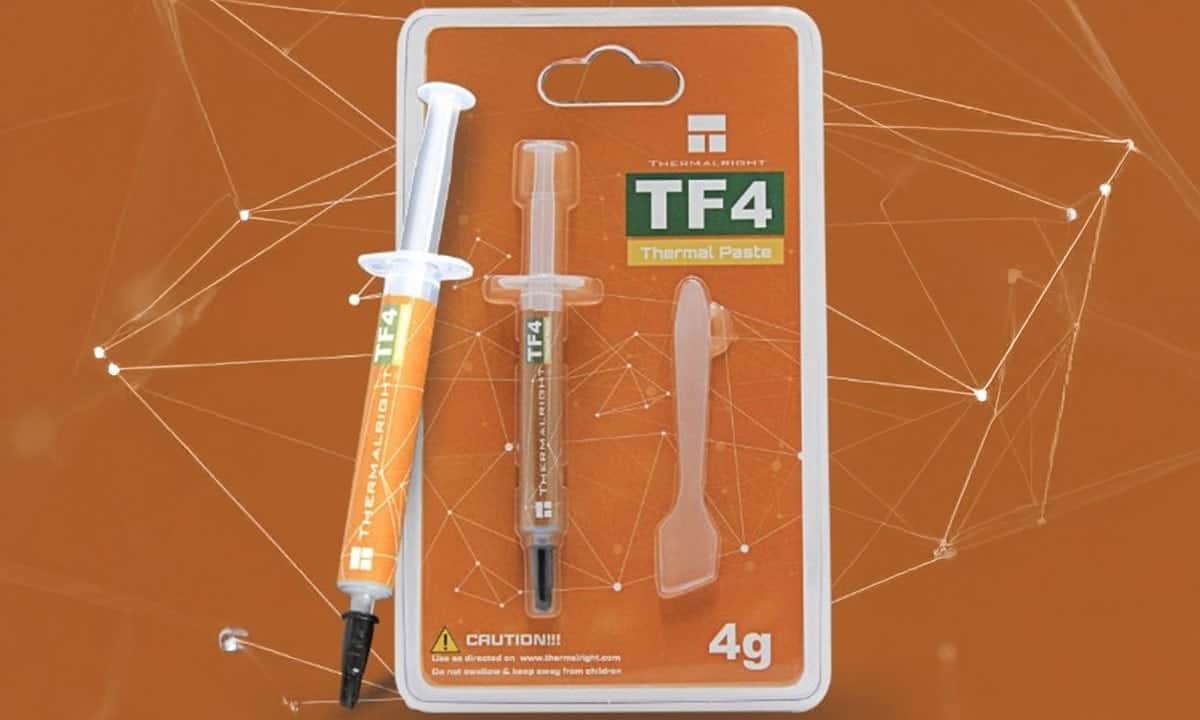 Wat is de warmtegeleidingscoëfficiënt?