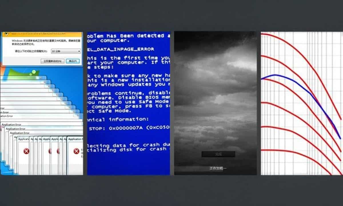 Heeft je pc vaak vastlopers?