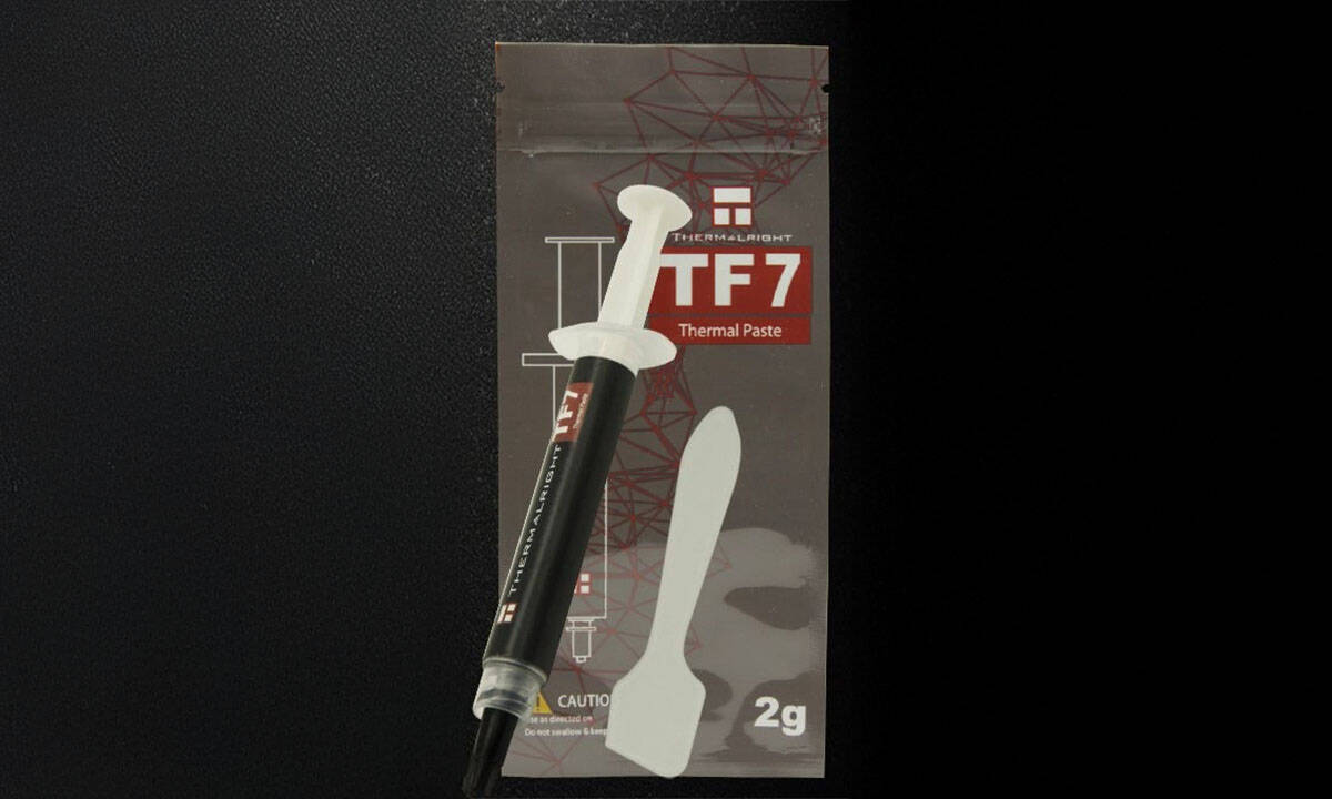 Warmtegeleidingscoëfficiënt