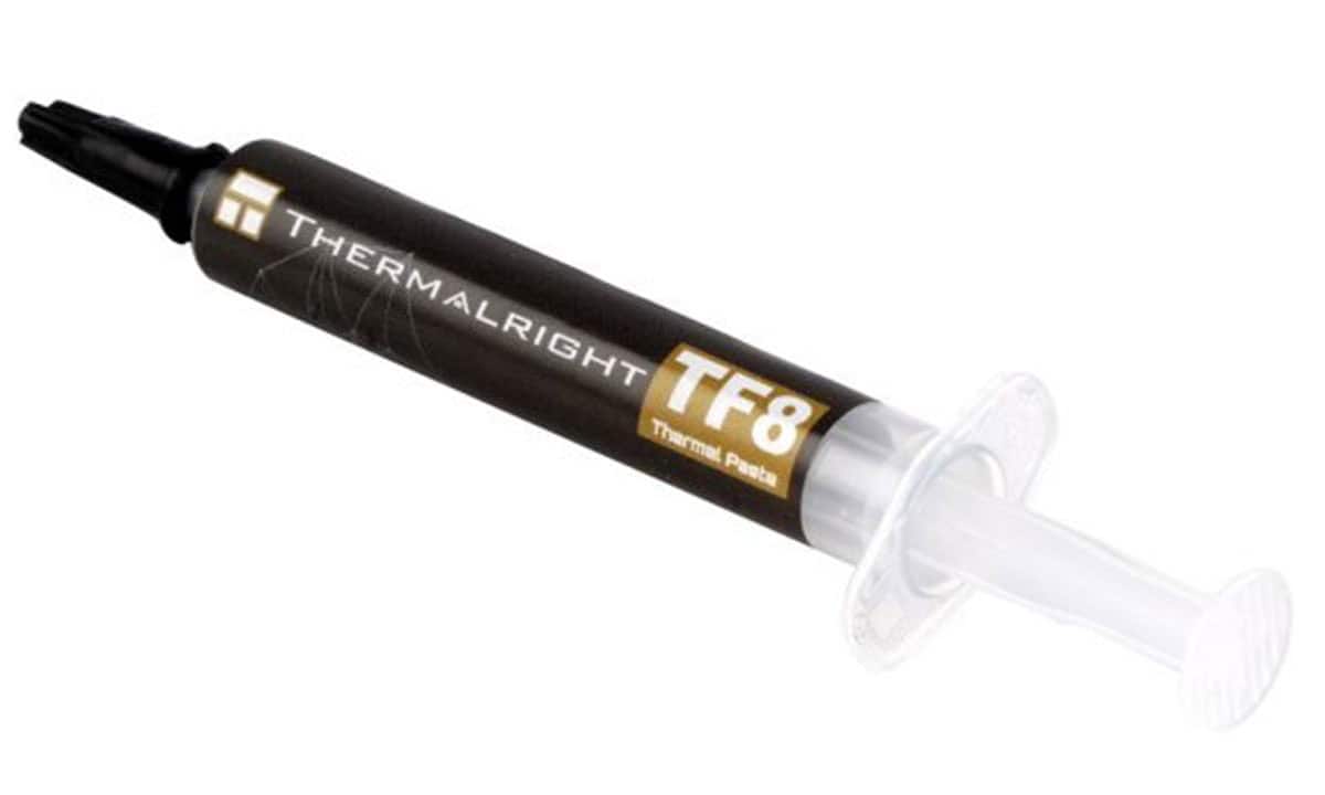 Technische Specificaties