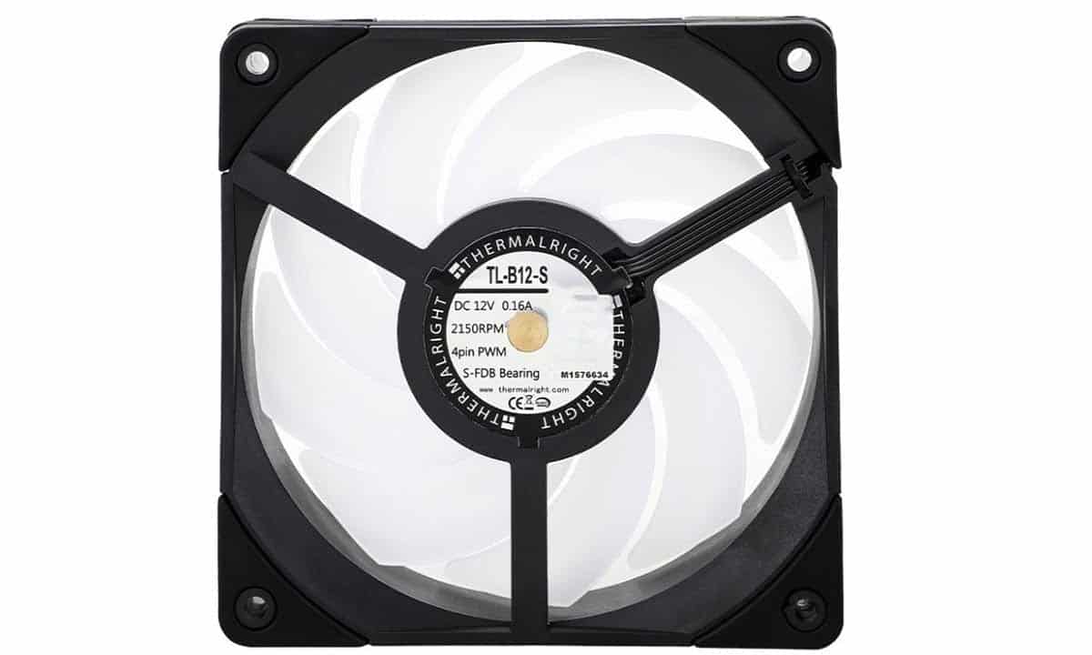 Optimalisatie gebaseerd op prestatieconcept