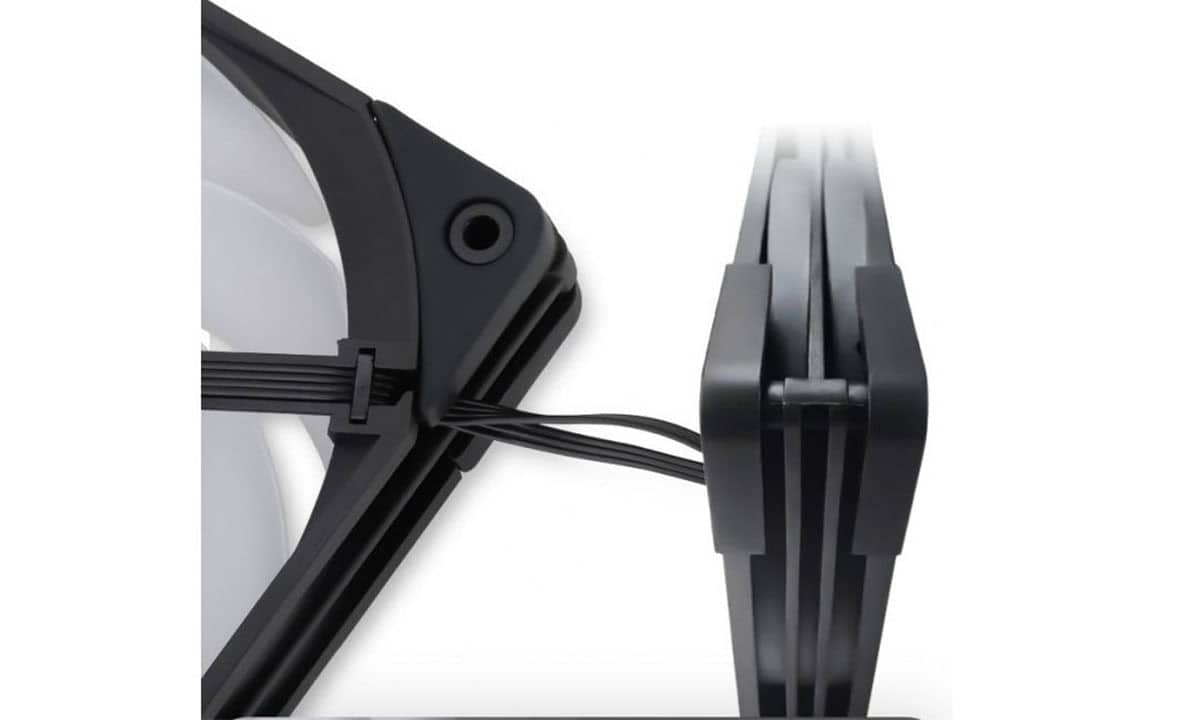 Vormgegeven voor Kwaliteit