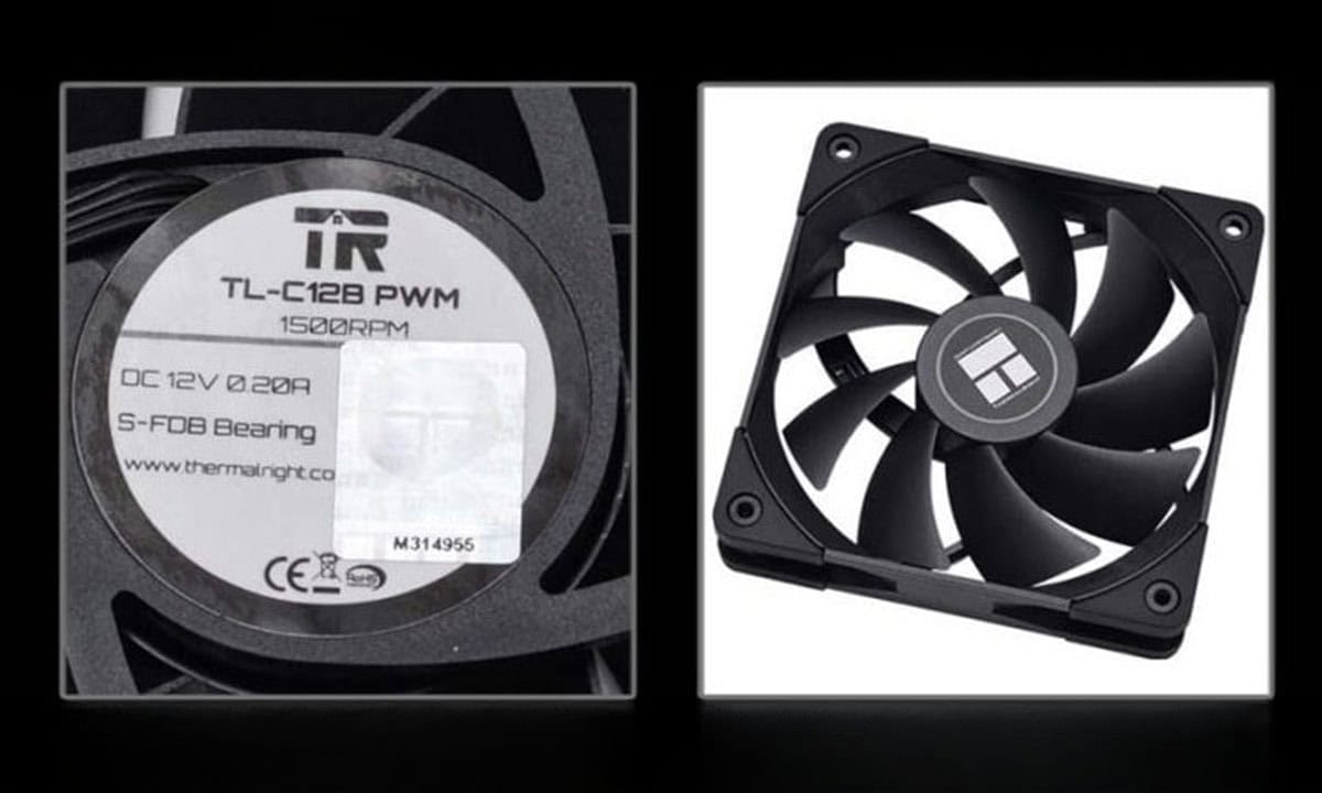 Industriële Duurzaamheid en Langdurige Prestaties