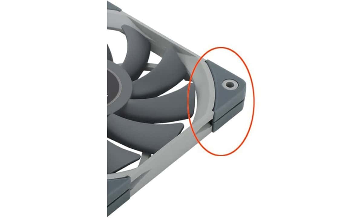 Bouw Sterk, Denk Ergonomisch