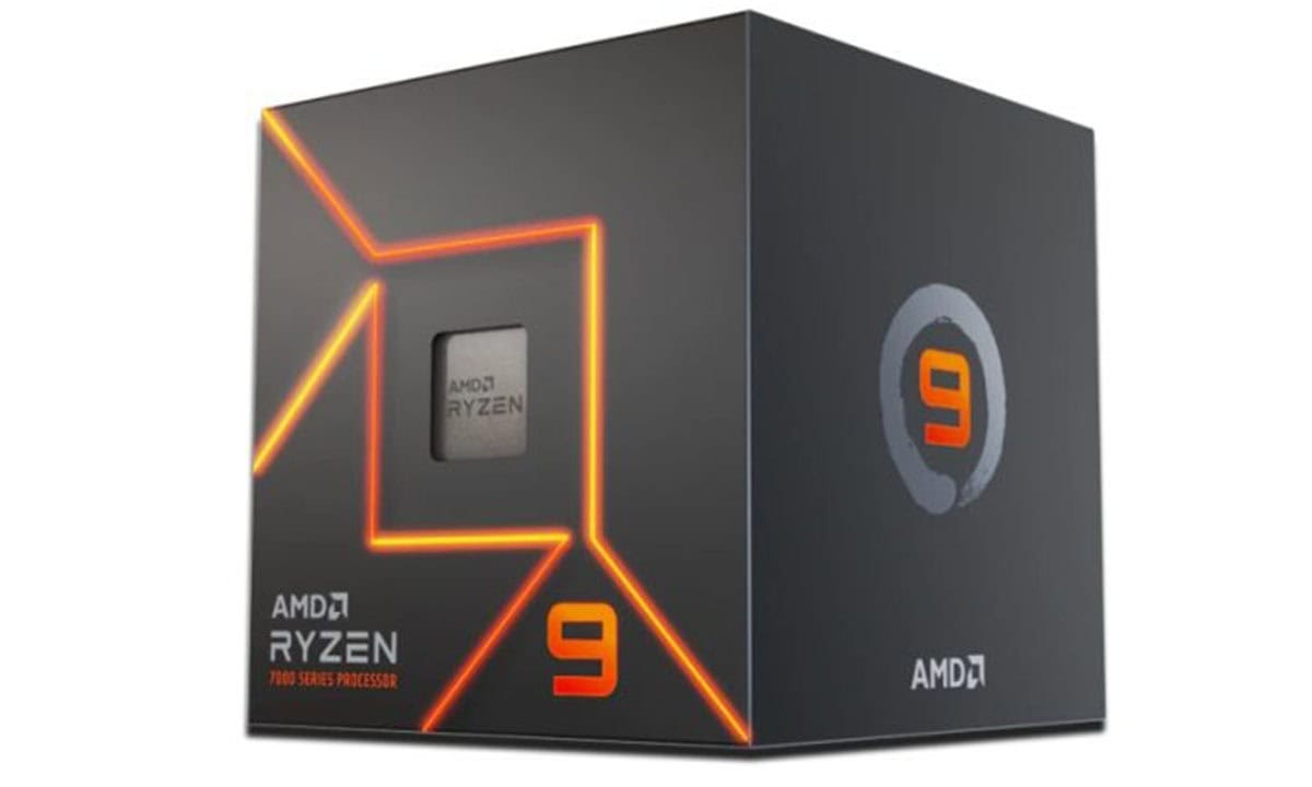 Bepaal Hoe Je Speelt