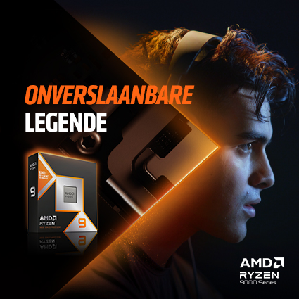 Amd Ryzen 9000 Serisi 9900x3d 9950x3d Banner 20250306 12