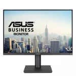 ASUS BE248CFN 24.1 inch 100Hz 5ms WUXGA Adaptive Sync IPS Pivot Monitor