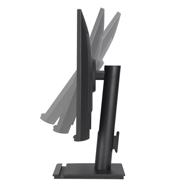 Asus Be248cfn 24 1 Inch 100hz 5ms Wuxga Adaptive Sync Ips Pivot Monitor 10