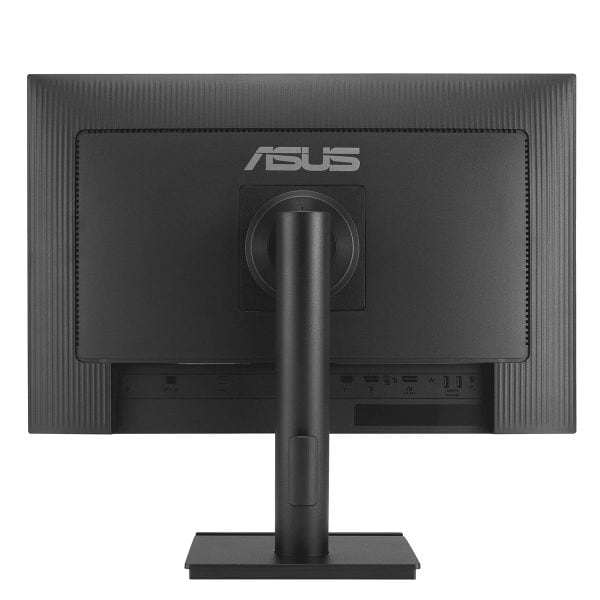 Asus Be248cfn 24 1 Inch 100hz 5ms Wuxga Adaptive Sync Ips Pivot Monitor 3