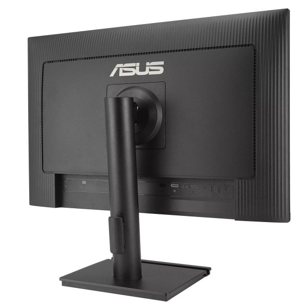 Asus Be248cfn 24 1 Inch 100hz 5ms Wuxga Adaptive Sync Ips Pivot Monitor 7