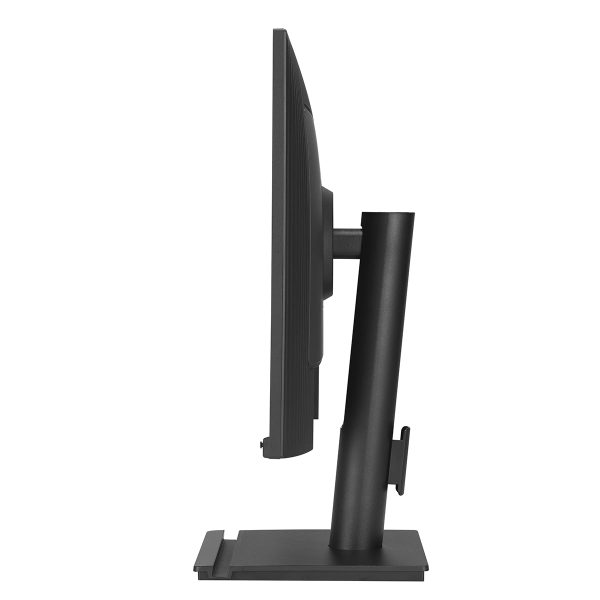 Asus Be248cfn 24 1 Inch 100hz 5ms Wuxga Adaptive Sync Ips Pivot Monitor 9