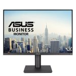 ASUS BE248QF 24.1 inch 100Hz 5ms WUXGA Adaptive Sync IPS Pivot Monitor