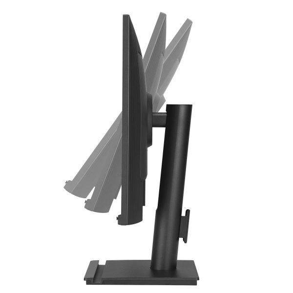 Asus Be248qf 24 1 Inch 100hz 5ms Wuxga Adaptive Sync Ips Pivot Monitor 7