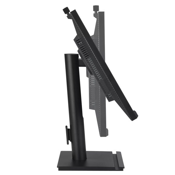 Asus Be249qfk 23 8 Inch 100hz 5ms Full Hd Ips Pivot Monitor 4