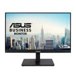 ASUS BE24ECSBT 23.8 inch 75Hz 5ms Full HD IPS Touch Pivot Monitor