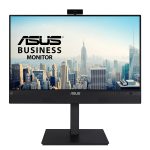 ASUS BE24ECSNK 23.8 inch 60Hz 5ms Full HD IPS Pivot Monitor