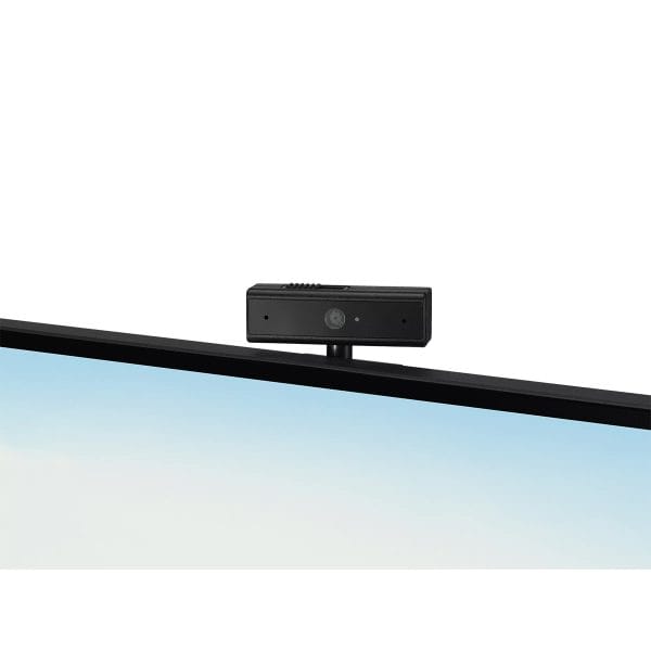 High-definition webcams en audioapparatuur voor gaming en online communicatie bij Azoth Gaming.