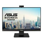 ASUS BE24EQK 23.8 inch 60Hz 5ms Full HD IPS Monitor