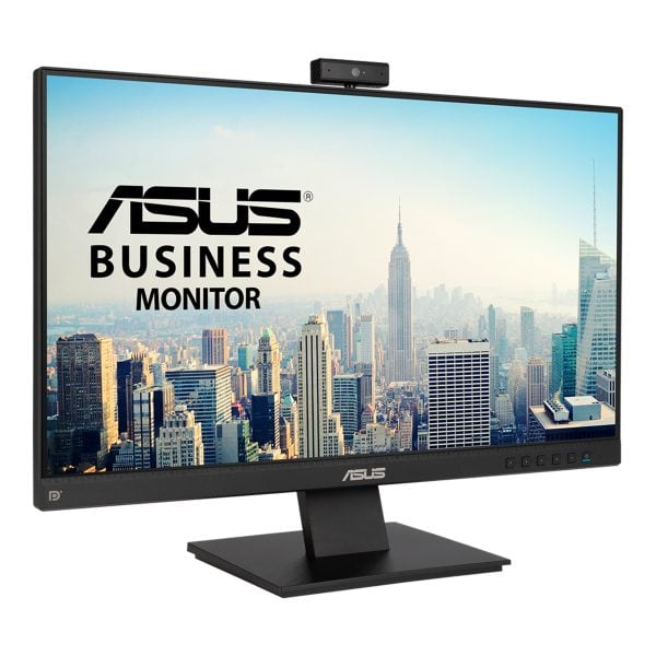 Asus Be24eqk 23 8 Inch 60hz 5ms Full Hd Ips Monitor 3