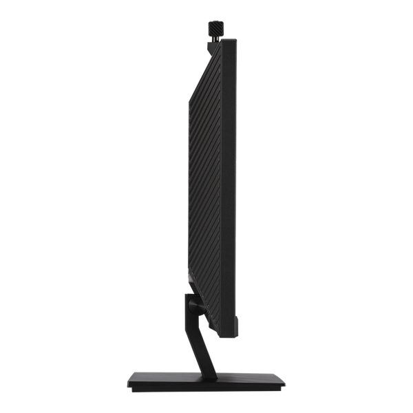 Asus Be24eqk 23 8 Inch 60hz 5ms Full Hd Ips Monitor 4