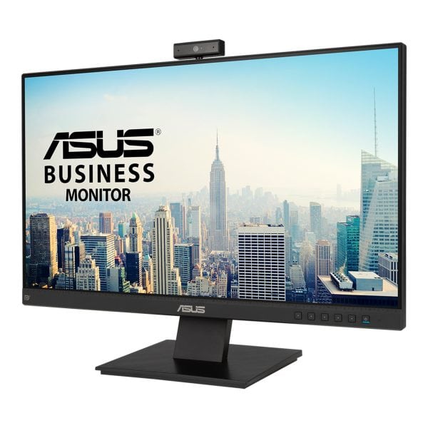 Asus Be24eqk 23 8 Inch 60hz 5ms Full Hd Ips Monitor 5