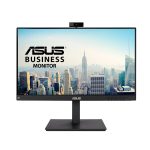 ASUS BE24EQSK 23.8 inch 75Hz 5ms Full HD IPS Pivot Monitor