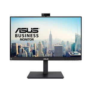 Asus Be24eqsk 23 8 Inch 75hz 5ms Full Hd Ips Pivot Monitor 1