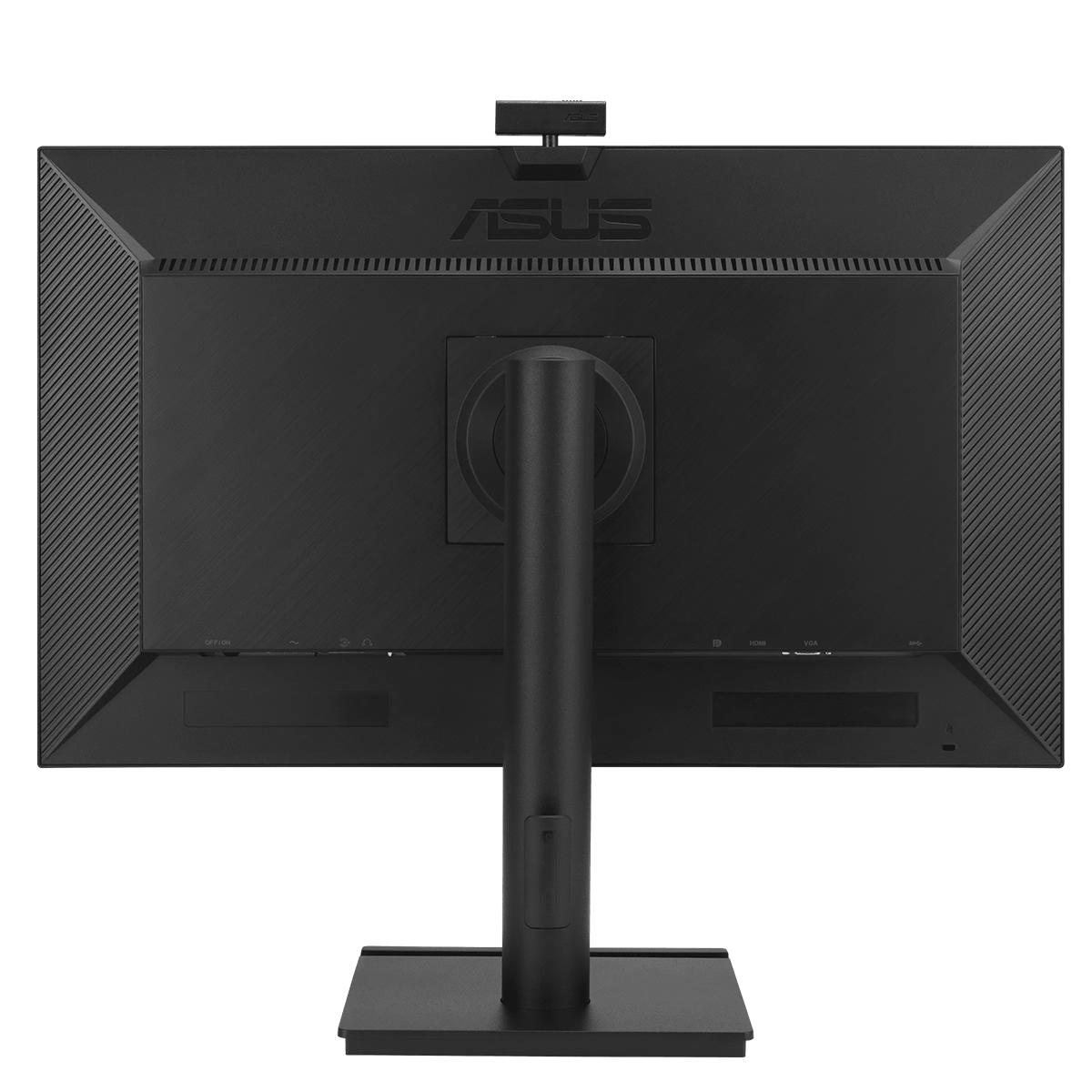 Asus Be279qfk 27 Inch 100hz 5ms Full Hd Ips Pivot Monitor 3