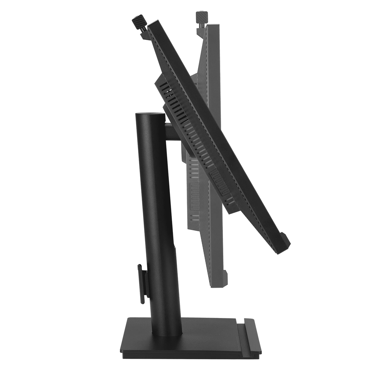 Asus Be279qfk 27 Inch 100hz 5ms Full Hd Ips Pivot Monitor 8