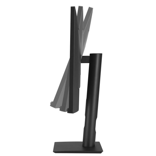 Asus Ha2441a 23 8 Inch 75hz 5ms 2k Qhd Ips Pivot Monitor 10