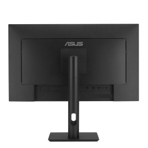 Asus Ha2441a 23 8 Inch 75hz 5ms 2k Qhd Ips Pivot Monitor 2
