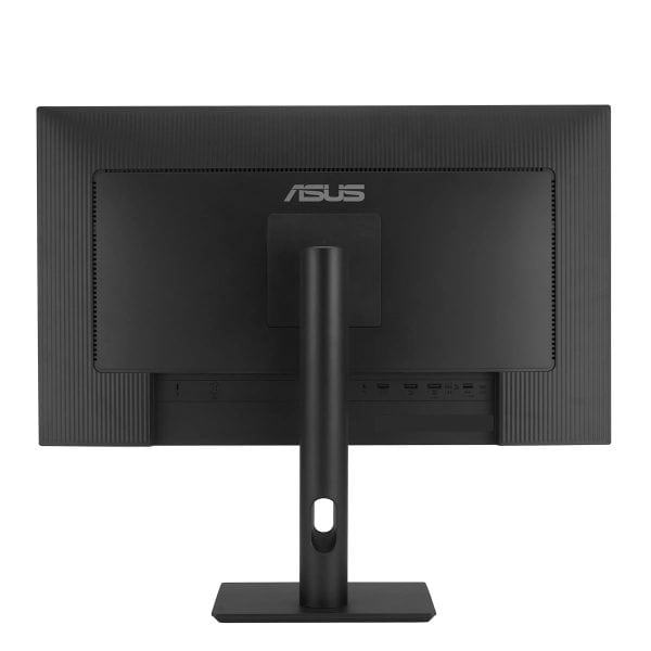Asus Ha2441a 23 8 Inch 75hz 5ms 2k Qhd Ips Pivot Monitor 2