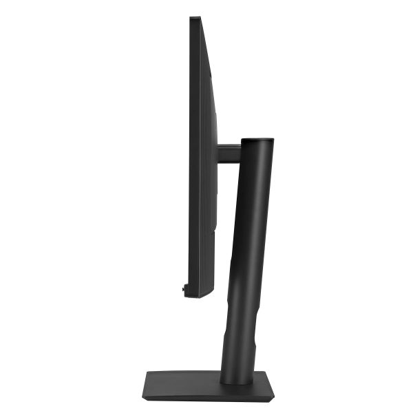 Asus Ha2441a 23 8 Inch 75hz 5ms 2k Qhd Ips Pivot Monitor 6